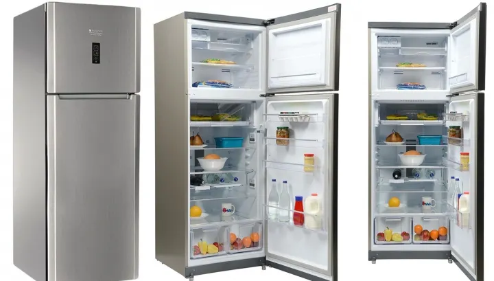TOP 10 oferte la electrocasnice pe care să nu le ratezi azi