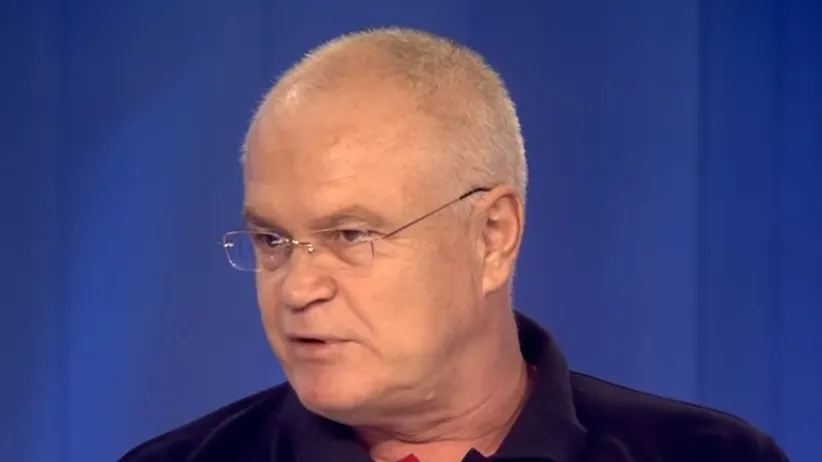 Surse. Planul lui Dragnea pentru amnistie: Nicolicea ar urma să fie secretar general al Guvernului