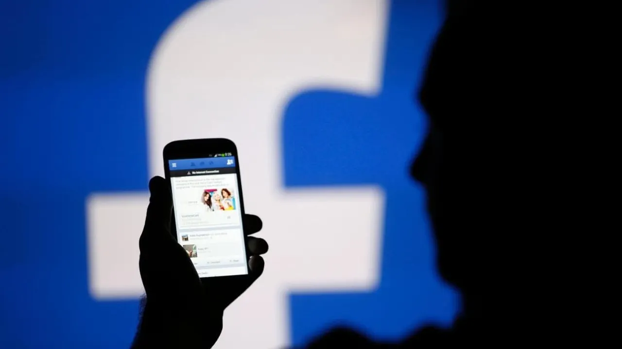 Facebook ți-ar putea prezice... moartea. Cum e posibil acest lucru