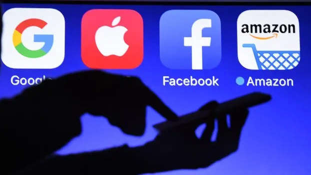 Surpriză de la Facebook. Ce opţiuni noi vor avea utilizatorii 