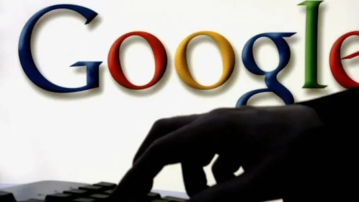 Ce e INTERZIS să cauţi pe Google