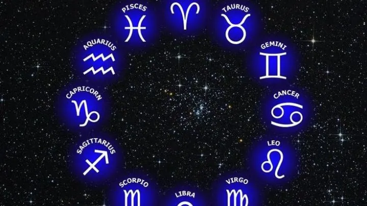 Horoscop 25–26 august. Weekend-ul vine cu o veste excelentă pentru o zodie. BANI