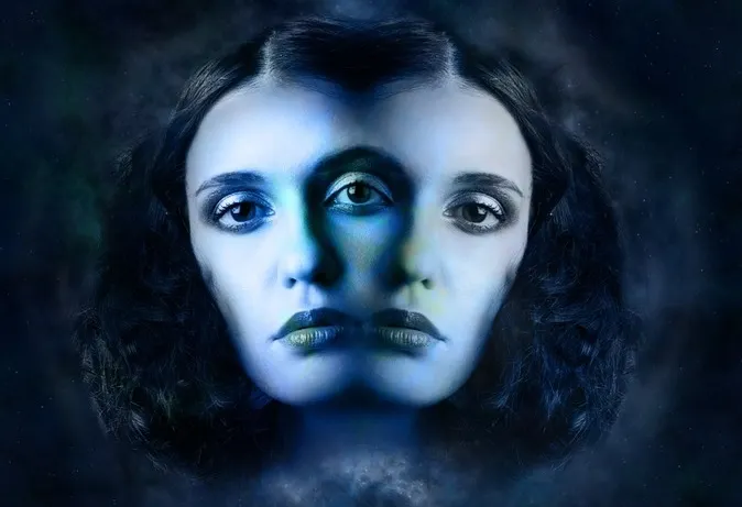 Cele 3 zodii care presimt necazurile. Nimic nu le ia pe nepregătite!