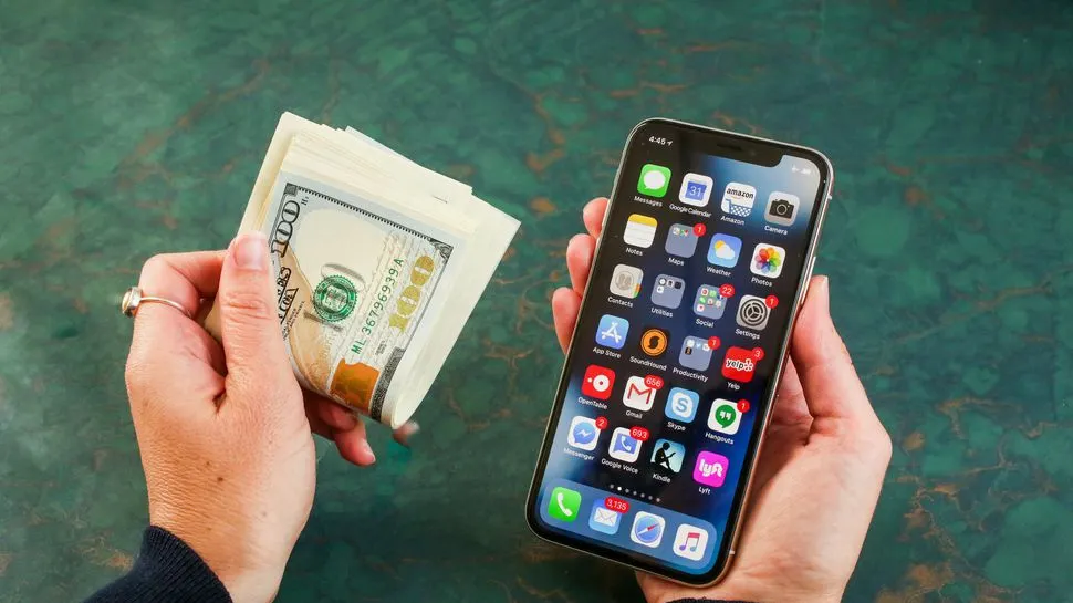 Turcia interzice iPhone-urile. Ce se va întâmpla de acum înainte
