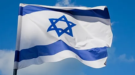 Conflict diplomatic: Ambasada Israelului, reacţie dură la declaraţiile lui Bacalbaşa