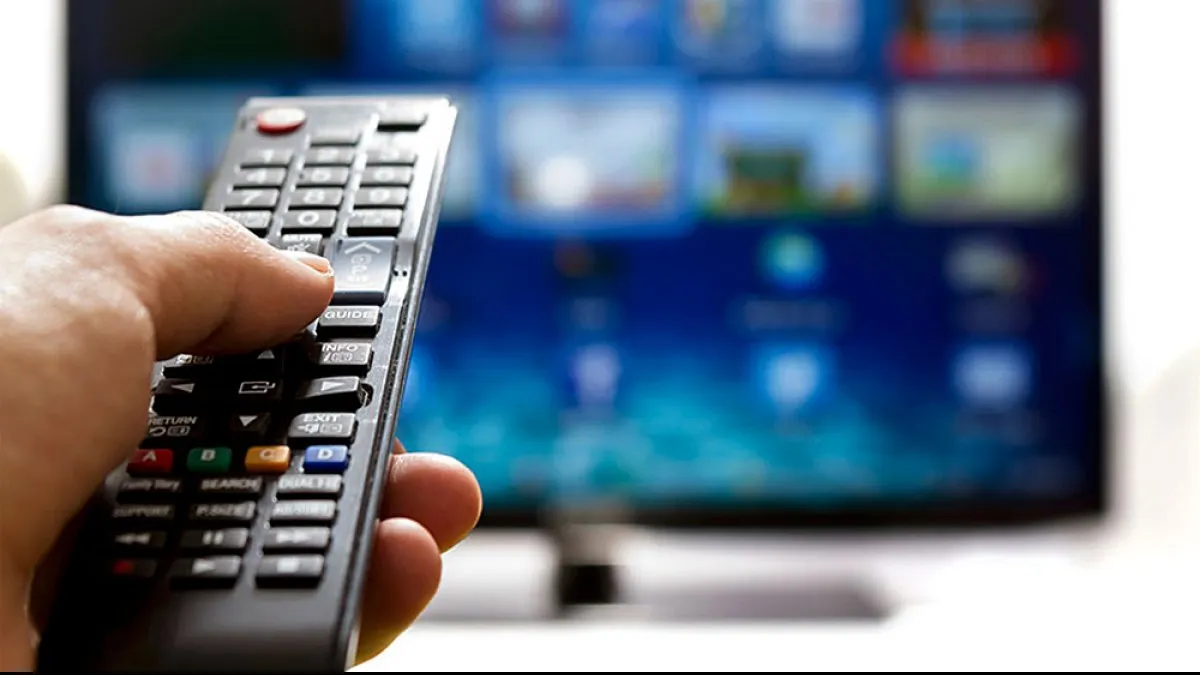 Kanal D, emisiune-surpriză. Cu ce a înlocuit "WowBiz"