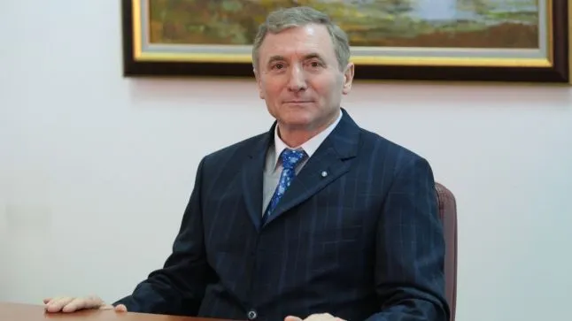 Augustin Lazăr: Tema protocolului secret cu SRI, invocată drept motiv, este o manipulare