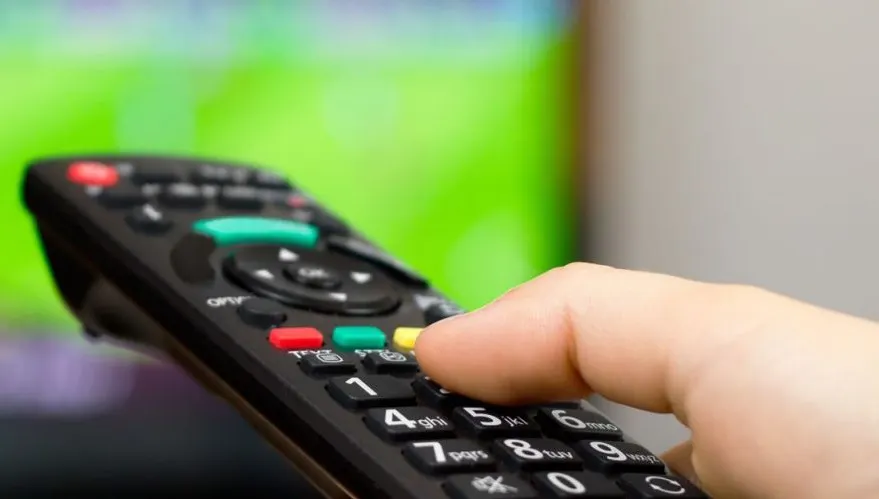 Antena 1, decizie-surpriză. Pe cine au dat afară