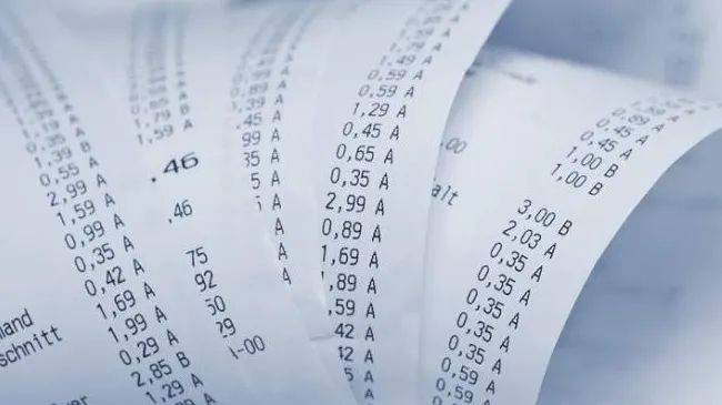 LOTERIA BONURILOR FISCALE. Bonurile câştigătoare la extragerea de duminică, 19 august