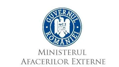 MAE reacţioneză în cazul pierderii locului de membru nepermanent în Consiliul de Securitate ONU