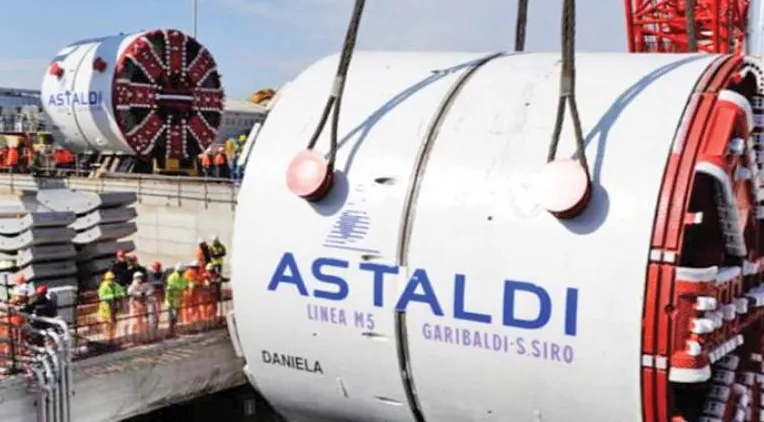Dăncilă a trimis control la metrou ca să vadă cum s-au cheltuit banii