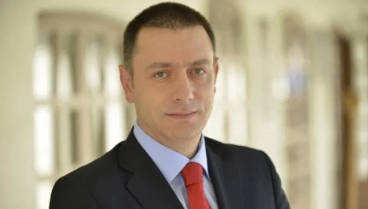 Mihai Fifor, anunț teribil: "Se încearcă repetarea violențelor"