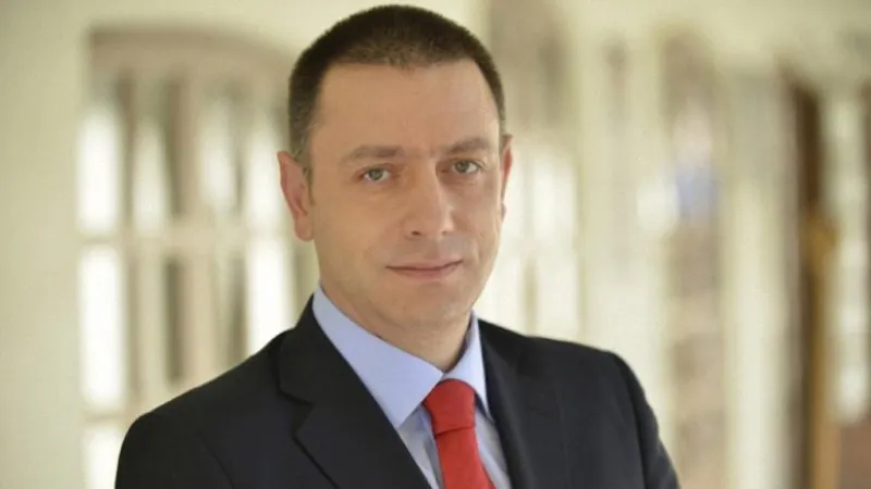 Stagiul militar obligatoriu? Anunț de ultimă oră al ministrului Apărării