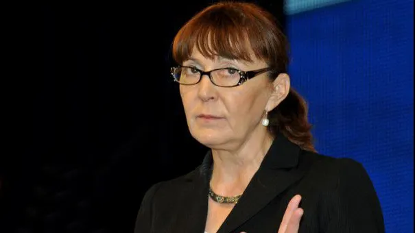 Tudorel Toader, acuzat că a devenit "avocatul penalilor". "E ca în filmele cu gangsteri"