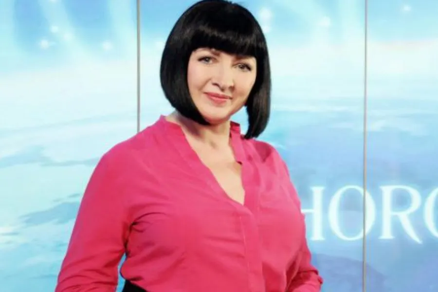 Ce religie are Neti Sandu