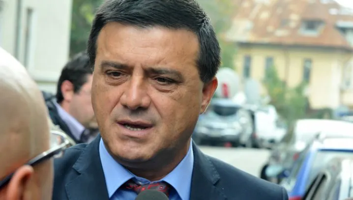 USR îl asociază pe PSD-istul Niculae Bădălău cu un mesaj jignitor la adresa Diasporei