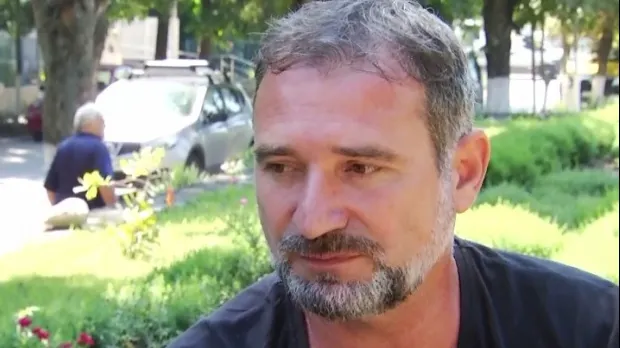 Dosar penal pentru instigarea la violențe la mitingul din 10 august