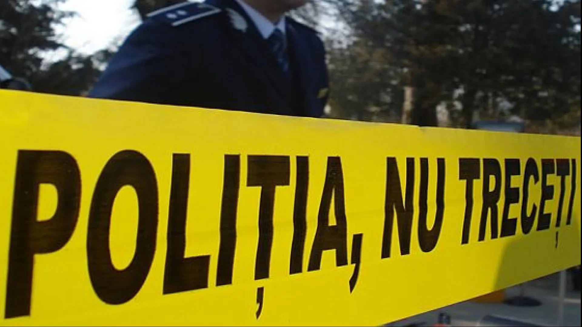 Un viceprimar din Olt a avut parte de o moarte groaznică