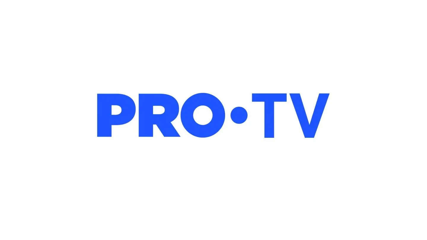 Pro TV a semnat cu o vedetă care a TRĂDAT