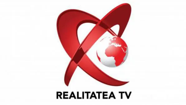 Lovitură neaşteptată de la Realitatea TV