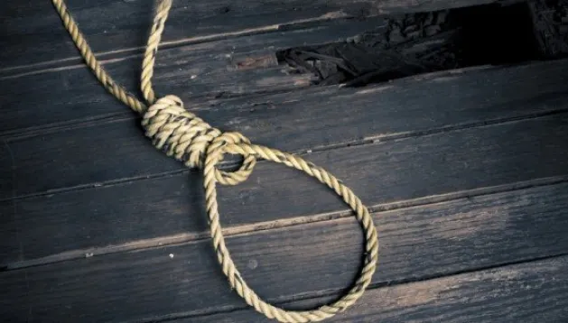 Un băiat de 14 ani din Argeș s-a sinucis. Tatăl său este plecat la muncă în Portugalia