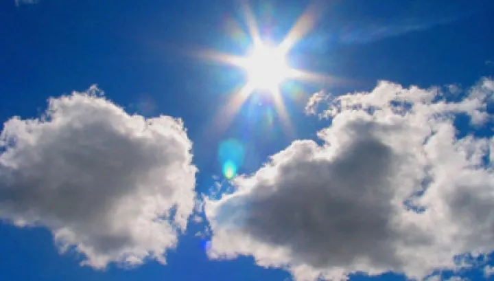 METEO. Cum va fi vremea în ziua protestului diasporei 