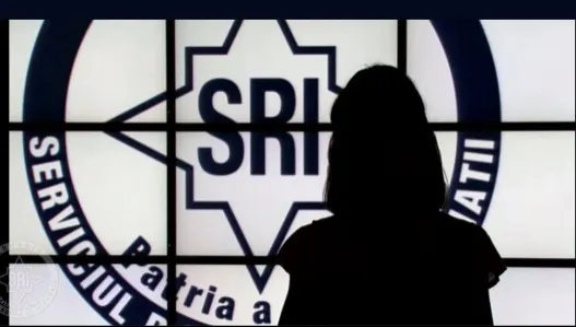 Un deputat PSD cere raport directorilor SRI şi SIE după evenimentele din 10 august 