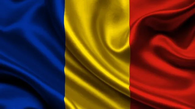 Raport sumbru. România, țara UE cu cei mai mulți emigranți 