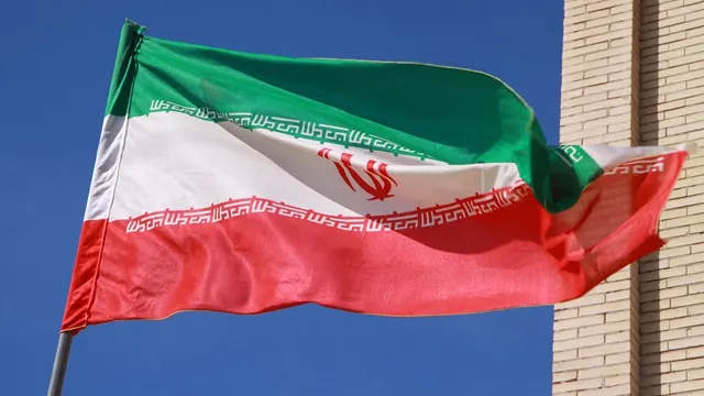 Iranul va ATACA aliaţii Statelor Unite. Cum se va putea întâmpla aşa ceva