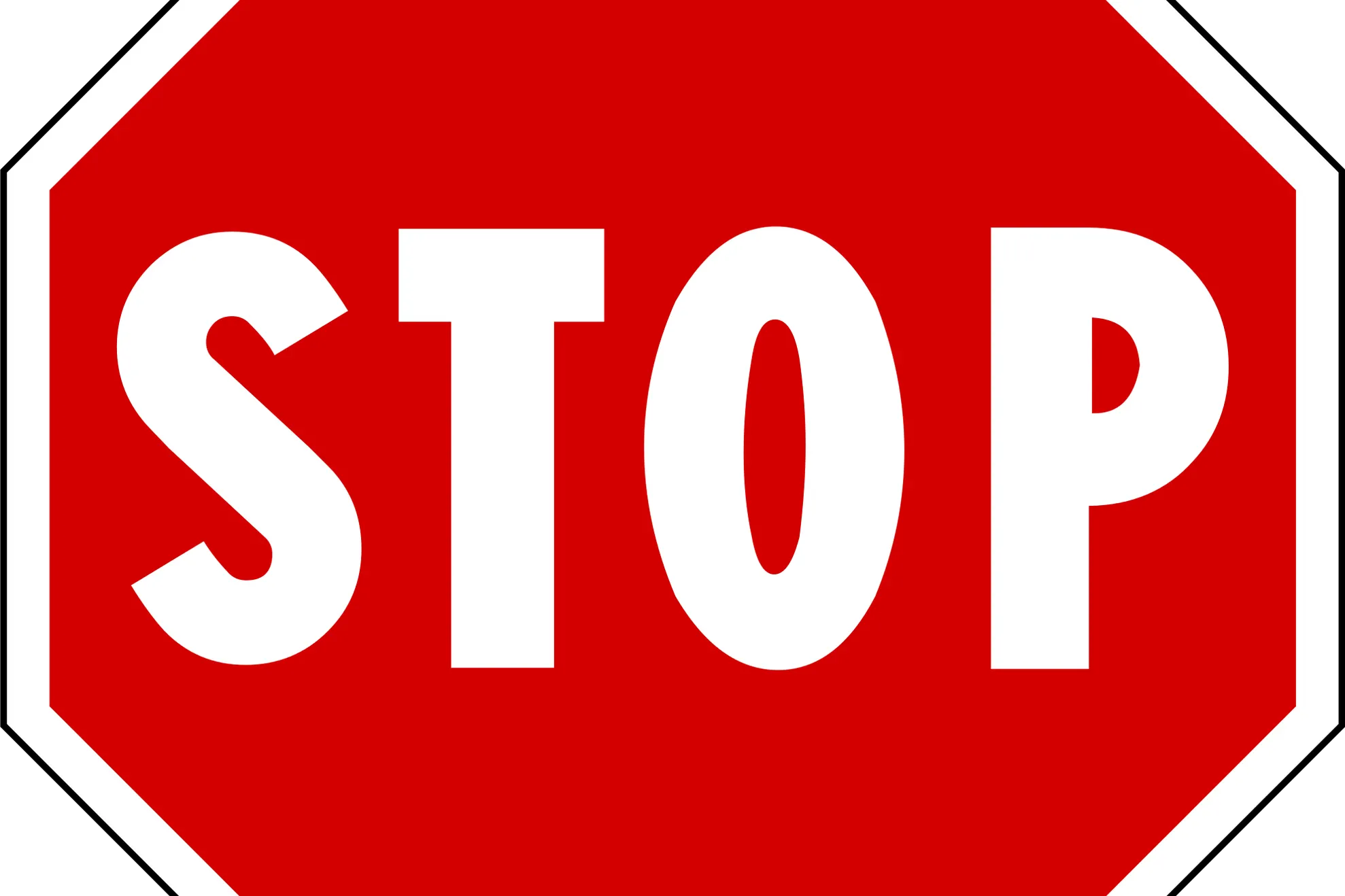 Când trebuie să spui STOP zahărului. Trebuie să ai mare grijă