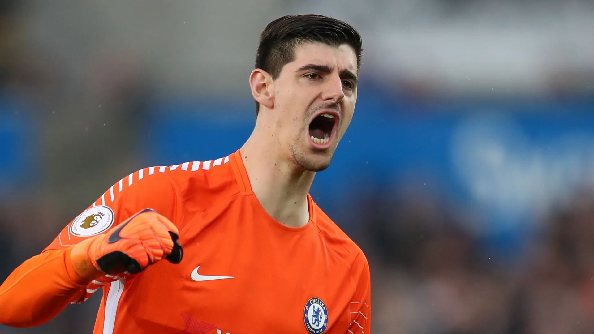Real Madrid, transfer spectaculos, miercuri seară