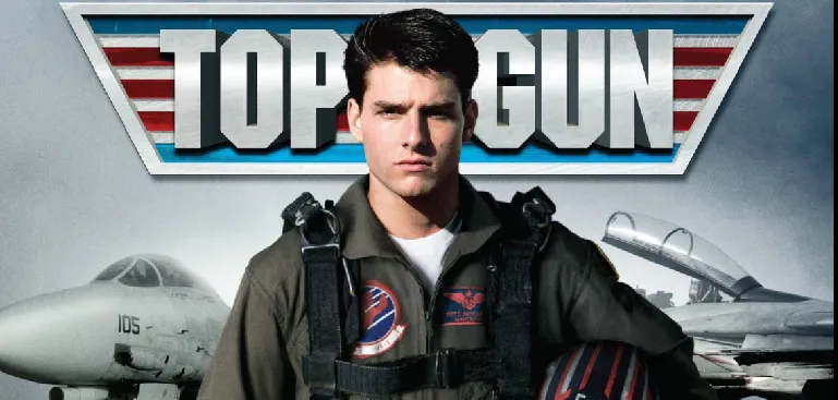 Anunţ devastator pentru fanii "Top Gun"