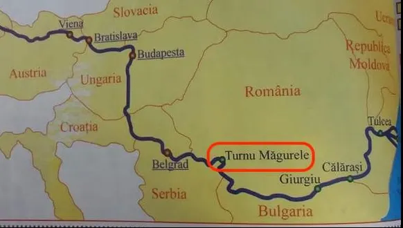 Scandalul manualelor greşite, Editura Didactică se spală pe mâini