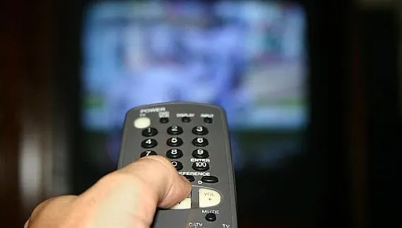 RCS-RDS, Telekom, UPC. Posturi noi pentru abonaţi: generaliste şi de sport