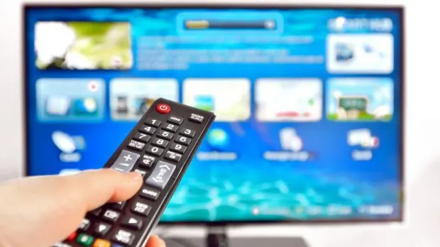 Pro TV este de vânzare. S-a aflat cine e cumpărătorul