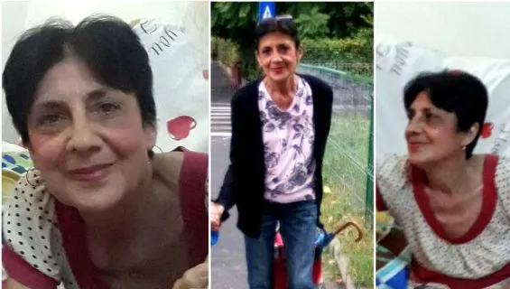 ŞOCANT. Motivul înfiorător al morţii femeii găsită fără viaţă în curtea spitalului Obregia
