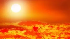 Scenariu apocaliptic. Cum va evolua clima în umătorii ani. Ce spun specialiştii 