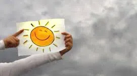 Vremea de Sfânta Maria 2018. Veşti noi de la meteo: În ce regiuni plouă?