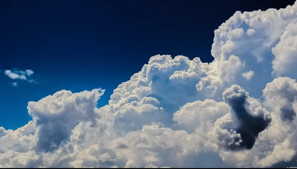 Cum va fi vremea în august și septembrie, până în prima zi de școală