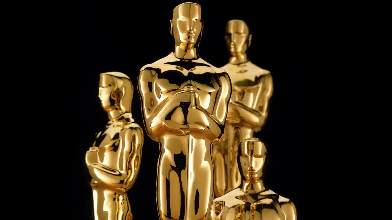 OSCAR 2019. Au fost anunțate nominalizările 