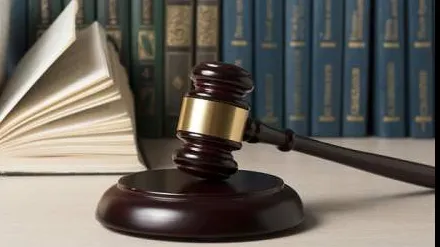 Cum poți să obții respingerea executării silite