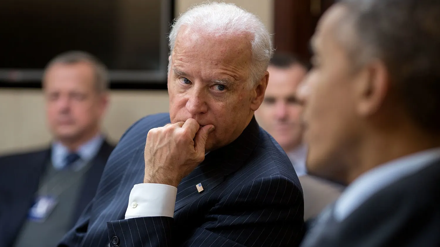 Peste 600.000 de americani VOR MURI din cauza Covid-19. Estimare sumbră a lui Joe Biden