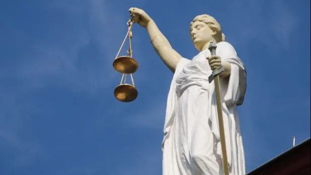 Cum explică judecătorul Ștefan Pistol votul în favoarea achitării lui Liviu Dragnea