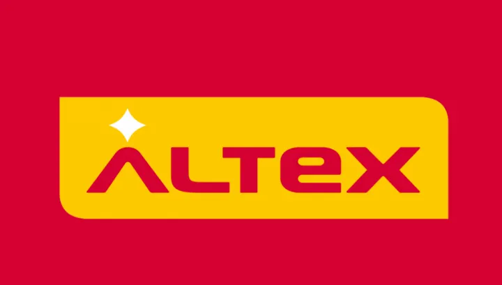 Altex - Telefoane iPhone la preturi foarte bune