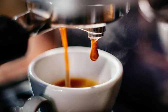 Altex - Cum sa iti pregatesti cea mai buna cafea