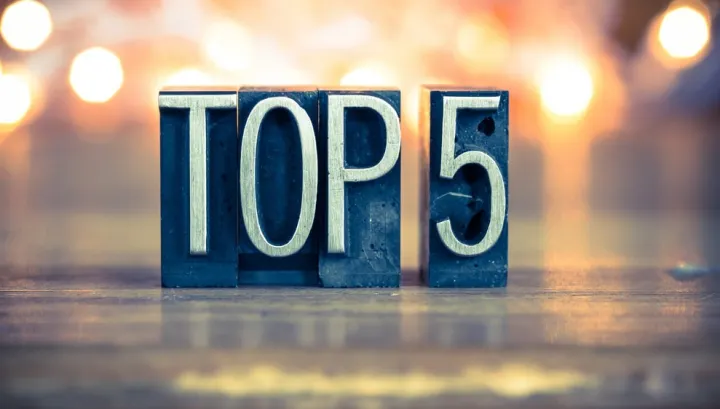 Altex – Top 5 recomandari online dintre ofertele magazinului online