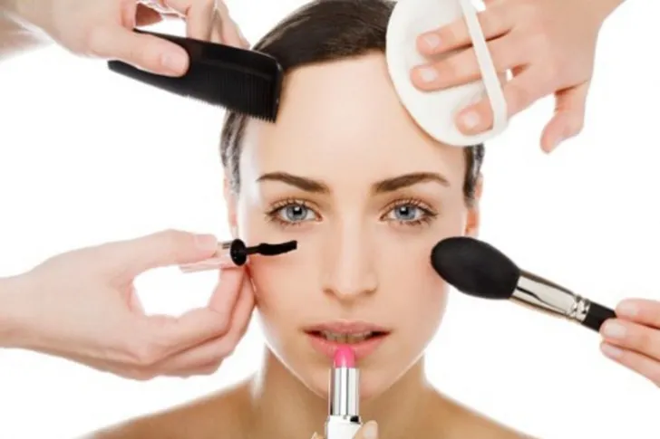Amazon in Romania – Produsele si accesorii de beauty, printre cele mai cautate