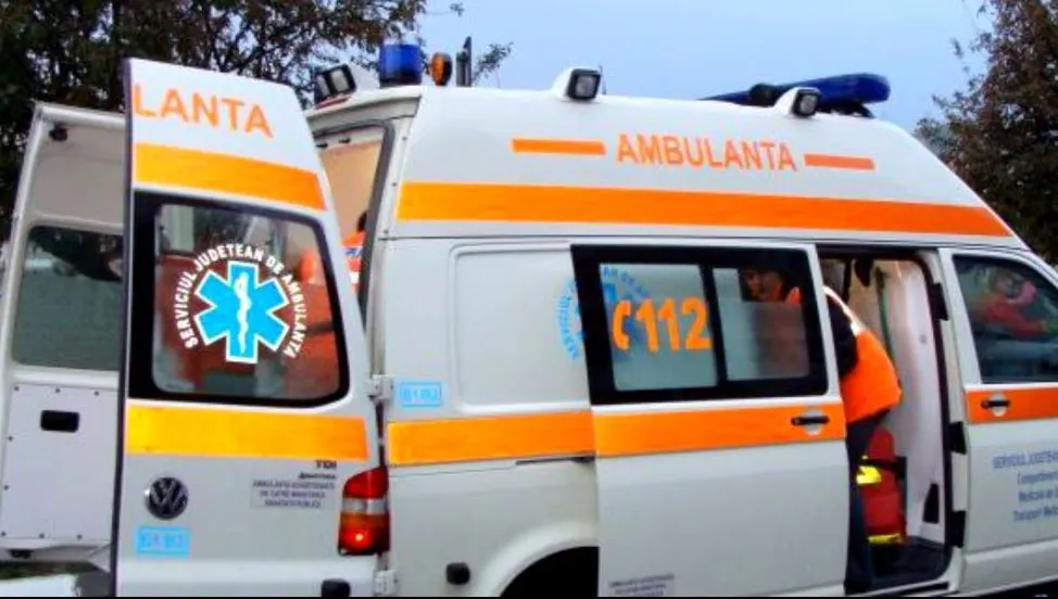 Groază nemărginită: un copil de 10 ani s-a spânzurat în timp ce se juca