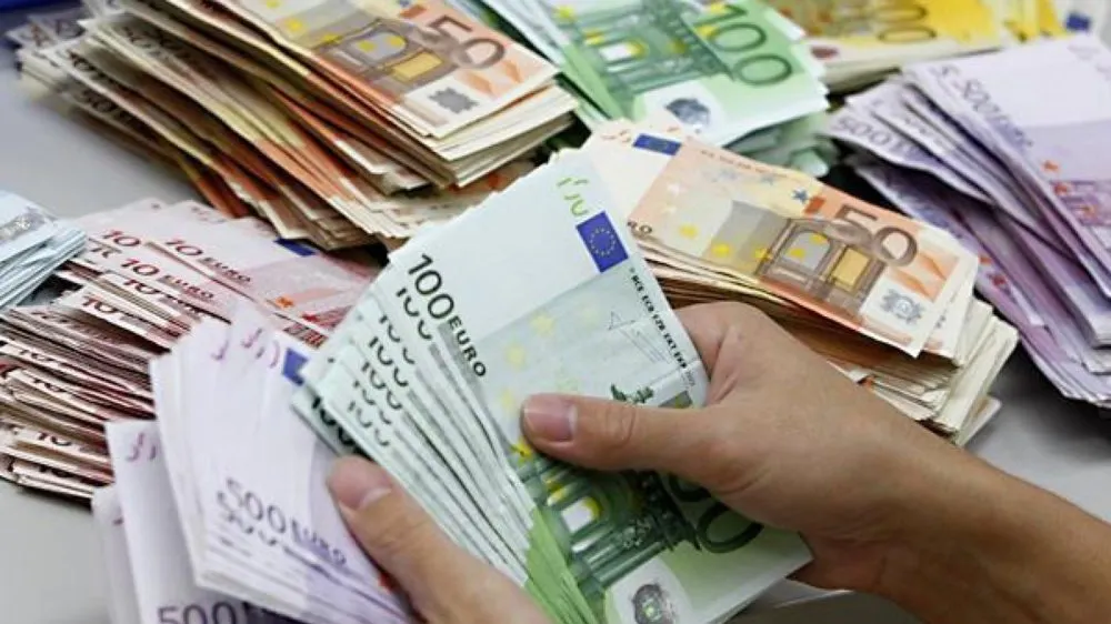 450 milioane de euro acordaţi României pentru Programul de Dezvoltare Rurală