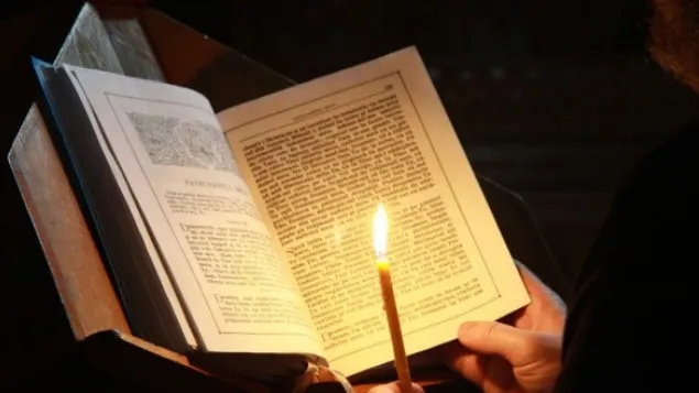 Femei cu frica lui Dumnezeu. Trei zodii care sunt credincioase şi fără păcate